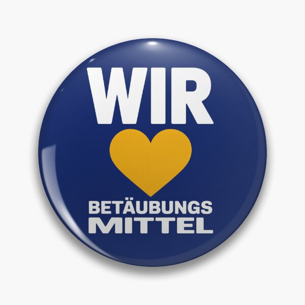 Artikelvorschau, Wir Liebe Betäubungsmittel – Lustiges Golf Design entworfen und verkauft von LoFizzy.