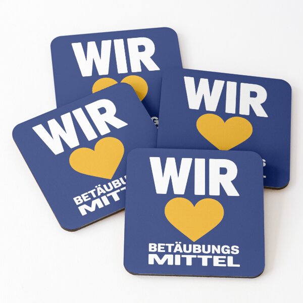 Artikelvorschau, Wir Liebe Betäubungsmittel – Lustiges Golf Design entworfen und verkauft von LoFizzy.