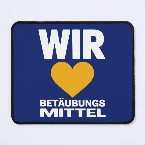 Artikelvorschau, Wir Liebe Betäubungsmittel – Lustiges Golf Design entworfen und verkauft von LoFizzy.