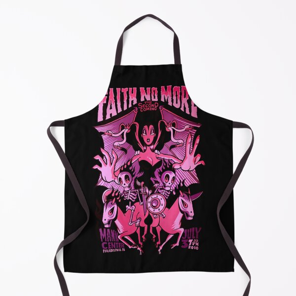 Item preview, The Second Coming designed and sold by hardiliamuaran.