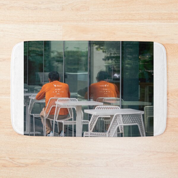 Item preview, Future Zara Home bPractice Excellence designed and sold by litusxca.