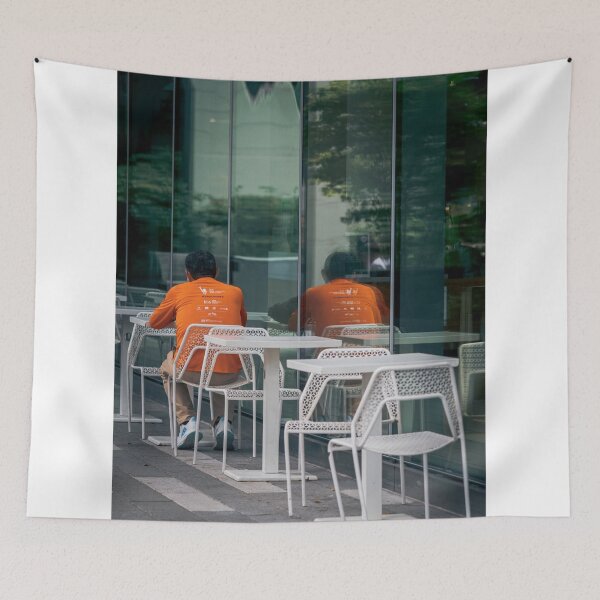 Item preview, Future Zara Home bPractice Excellence designed and sold by litusxca.