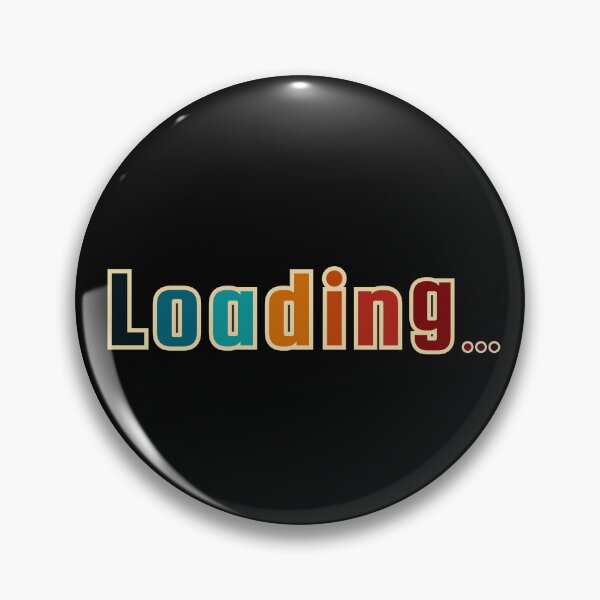 Item preview, Loading... Retro Tech Humor Typography designed and sold by Detroja Typography.