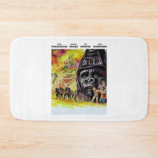 Item preview, Beneath the Planet of the Apes  designed and sold by diapresjae.