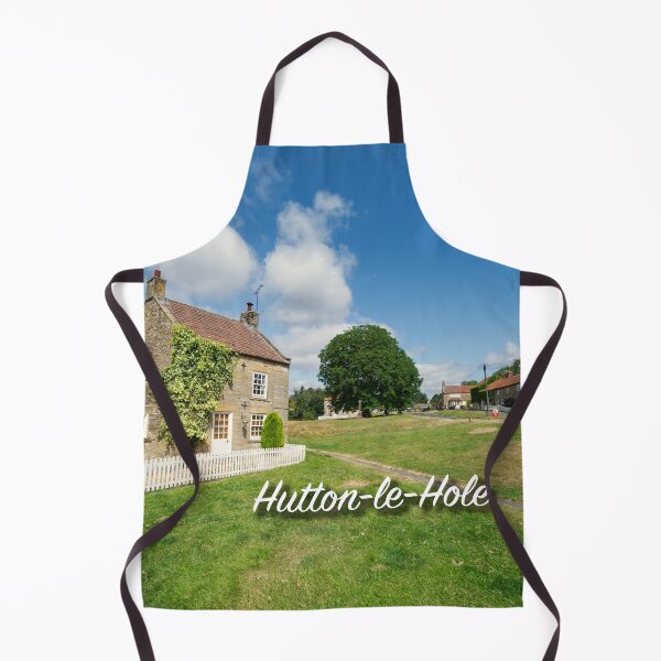 Artikelvorschau, Hutton le hole entworfen und verkauft von Alisonchambers2.