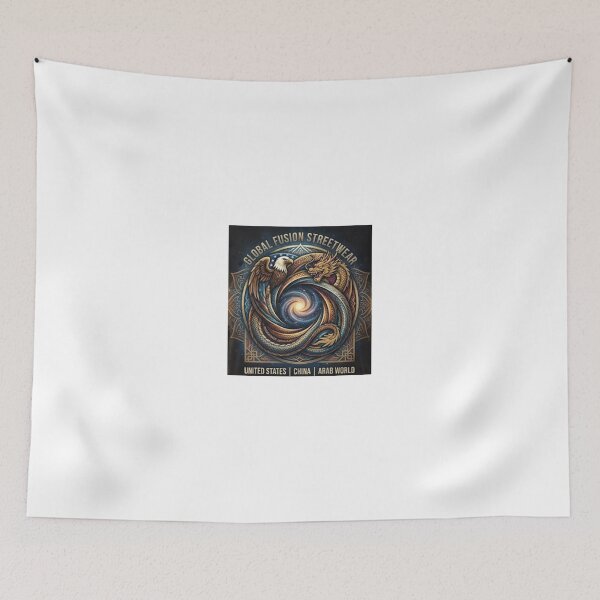 Item preview, wonerful designed and sold by Malik-Designs.