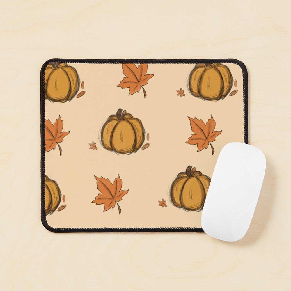 Item preview, Mouse Pad designed and sold by skytehnerd.