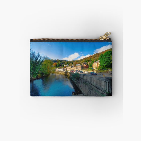 Item preview, Matlock Bath designed and sold by Alisonchambers2.