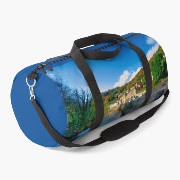 Item preview, Matlock Bath designed and sold by Alisonchambers2.