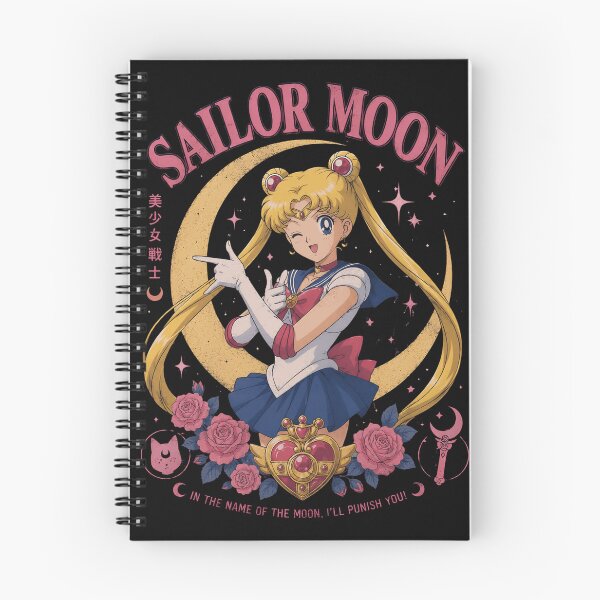Aperçu de l'œuvre Usagi Tsukino - 9 créée et vendue par altimento.