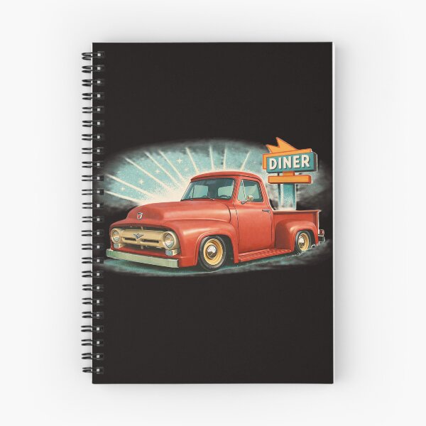 Item preview, F 100 designed and sold by Designs by Kyron.
