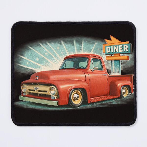 Item preview, F 100 designed and sold by Designs by Kyron.