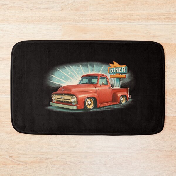 Item preview, F 100 designed and sold by Designs by Kyron.