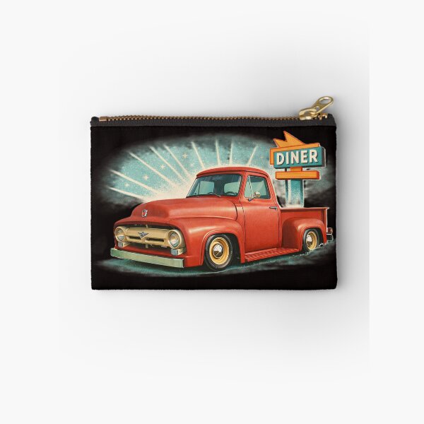 Item preview, F 100 designed and sold by Designs by Kyron.