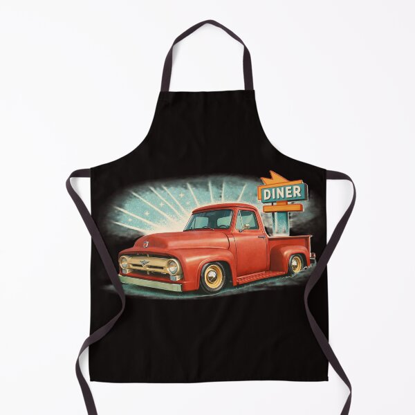 Item preview, F 100 designed and sold by Designs by Kyron.