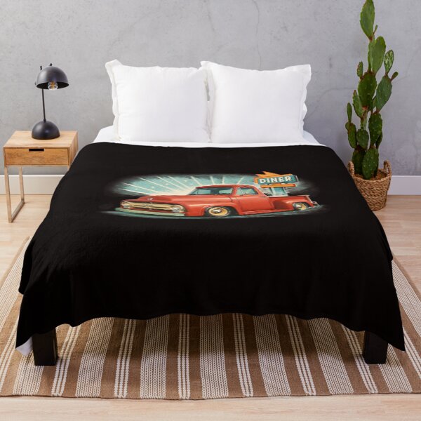 Item preview, F 100 designed and sold by Designs by Kyron.