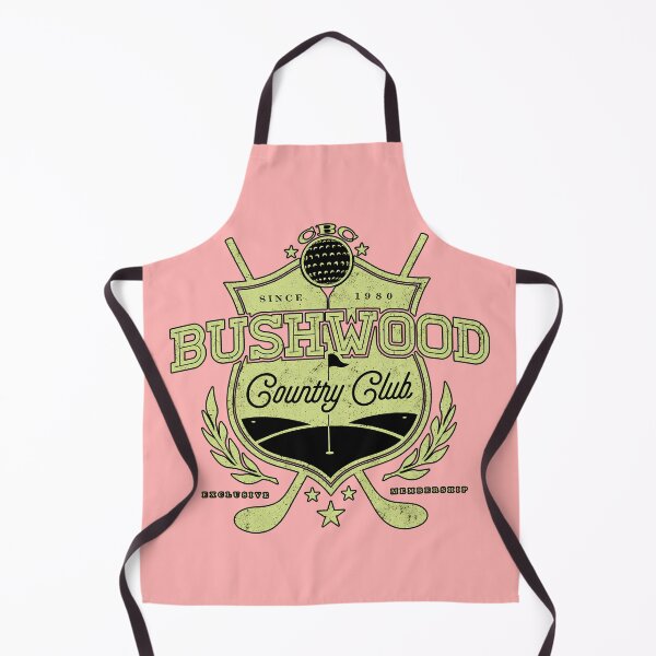 Item preview, Bushwood Country Club designed and sold by Ribeiro-Art.