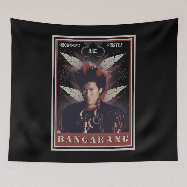 Item preview, Bangarang designed and sold by MaxDi.