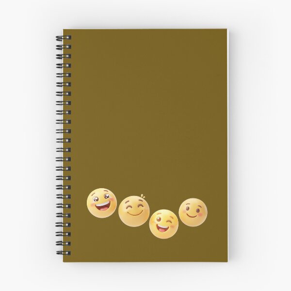 Artikelvorschau, SMILEY entworfen und verkauft von AadiShaktiAura.