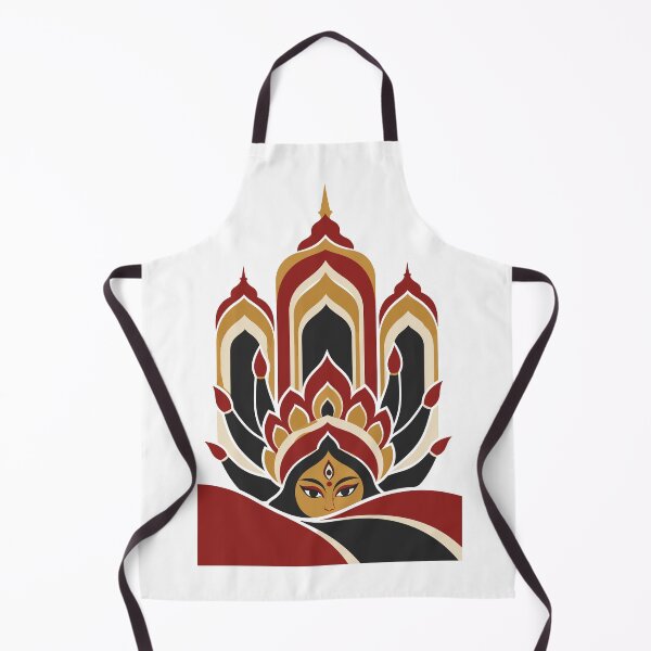 Artikelvorschau, Die Shakti in dir | SW 11 entworfen und verkauft von MT Crafts and Designs.