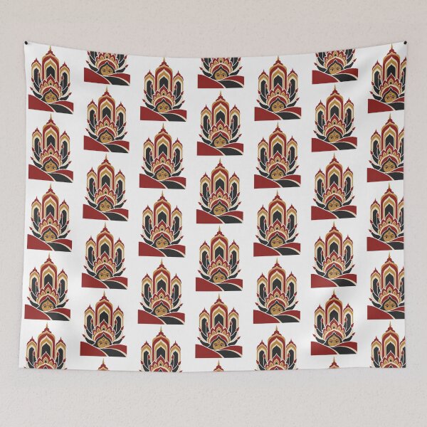 Item preview, The Shakti Within | SW 11 designed and sold by MT Crafts and Designs.