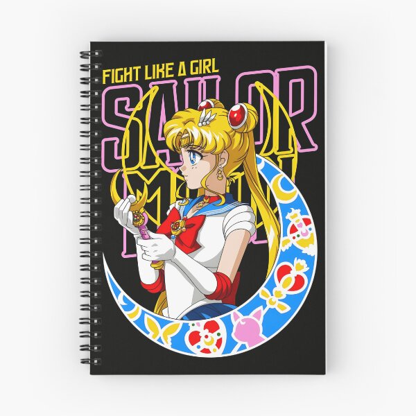 Aperçu de l'œuvre Usagi Tsukino-10 créée et vendue par altimento.