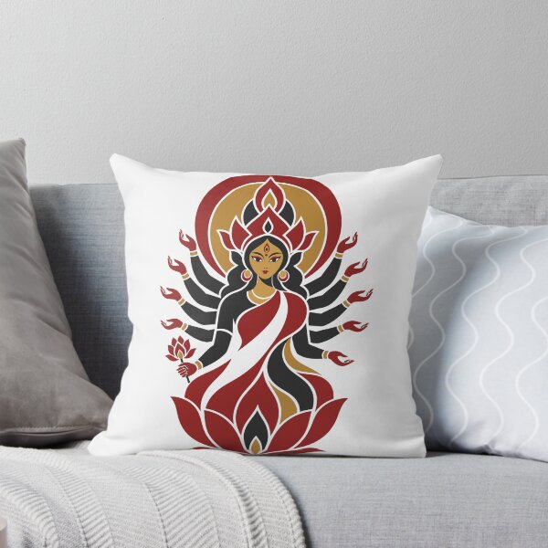 Item preview, The Shakti Within | SW 12 designed and sold by MT Crafts and Designs.