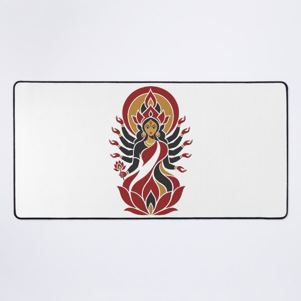 Item preview, The Shakti Within | SW 12 designed and sold by MT Crafts and Designs.