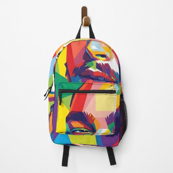 Item preview, Post malone pop art designed and sold by Zamziri.