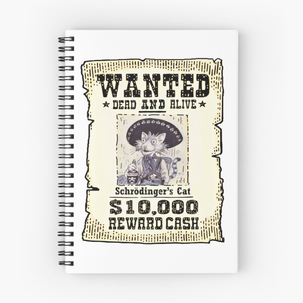 Item preview, Wanted Dead AND Alive  designed and sold by tamanexoftproc.