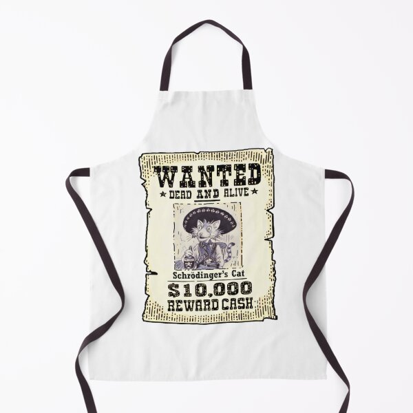 Item preview, Wanted Dead AND Alive designed and sold by tamanexoftproc.