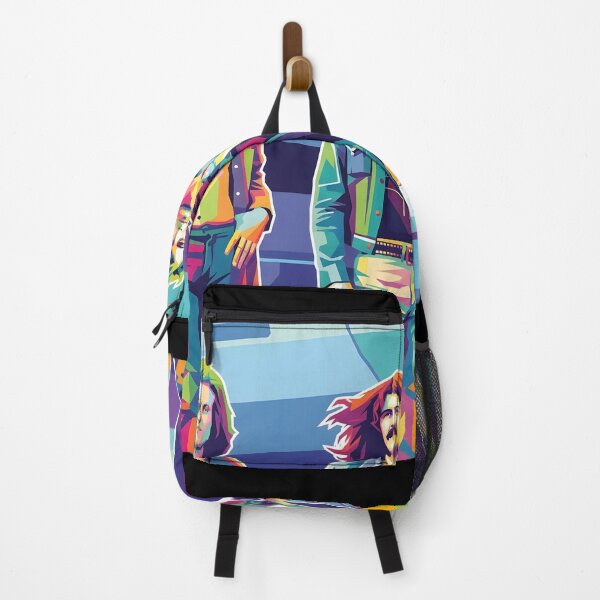 Item preview, Led zeppelin pop art designed and sold by Zamziri.