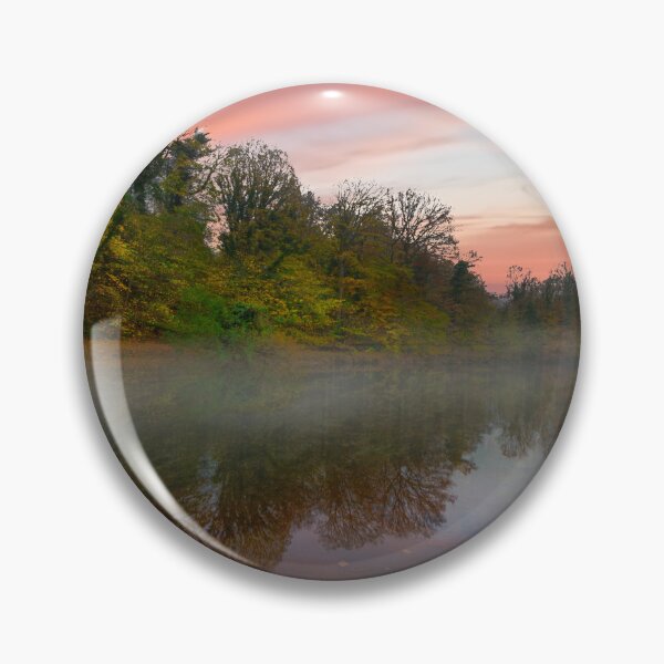 Artikelvorschau, Richmond Falls entworfen und verkauft von Alisonchambers2.