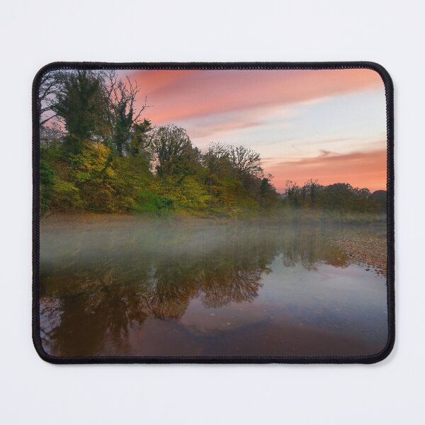 Item preview, Richmond Falls designed and sold by Alisonchambers2.