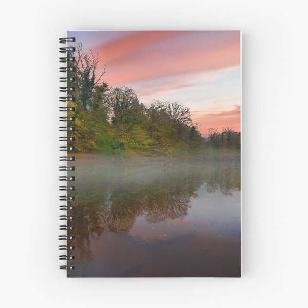 Item preview, Richmond Falls designed and sold by Alisonchambers2.