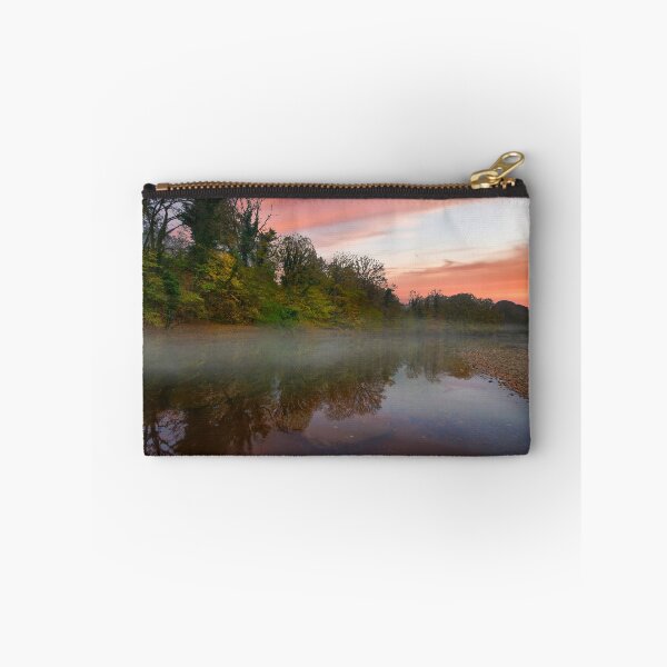 Item preview, Richmond Falls designed and sold by Alisonchambers2.