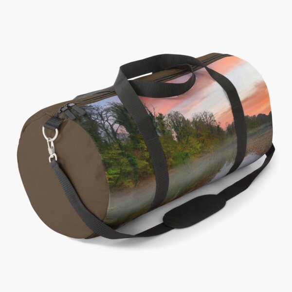 Item preview, Richmond Falls designed and sold by Alisonchambers2.
