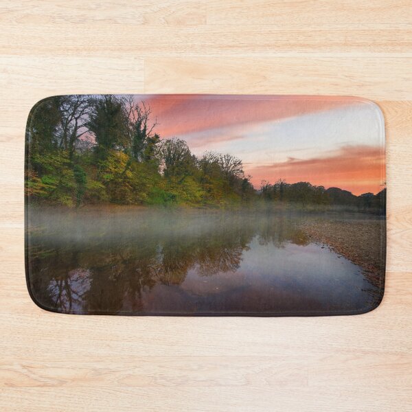 Item preview, Richmond Falls designed and sold by Alisonchambers2.