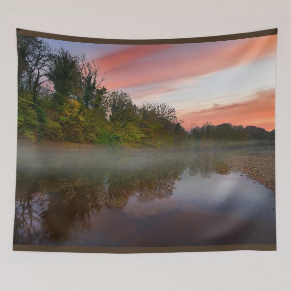 Item preview, Richmond Falls designed and sold by Alisonchambers2.