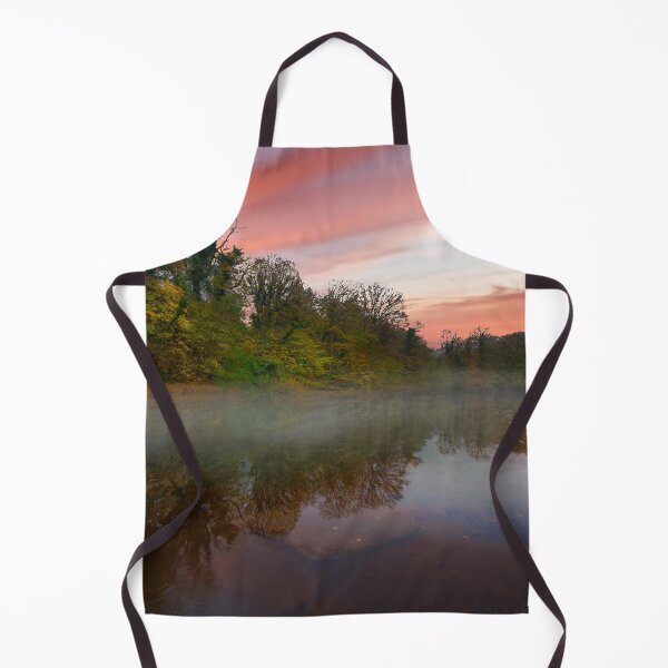 Item preview, Richmond Falls designed and sold by Alisonchambers2.