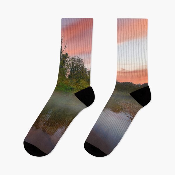 Artikelvorschau, Richmond Falls entworfen und verkauft von Alisonchambers2.