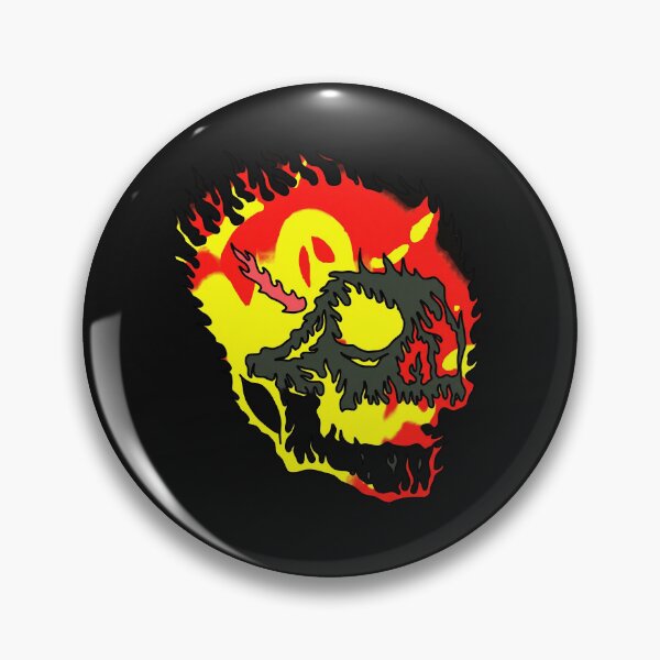 Item preview, Saint Jhn fire designed and sold by PhiliperNguyen.