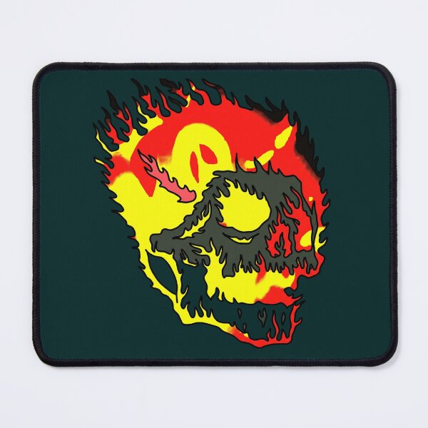Item preview, Saint Jhn fire designed and sold by PhiliperNguyen.