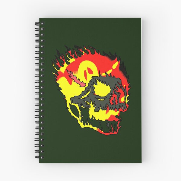 Item preview, Saint Jhn fire designed and sold by PhiliperNguyen.