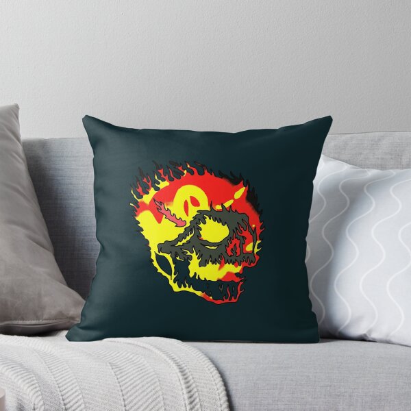 Item preview, Saint Jhn fire designed and sold by PhiliperNguyen.
