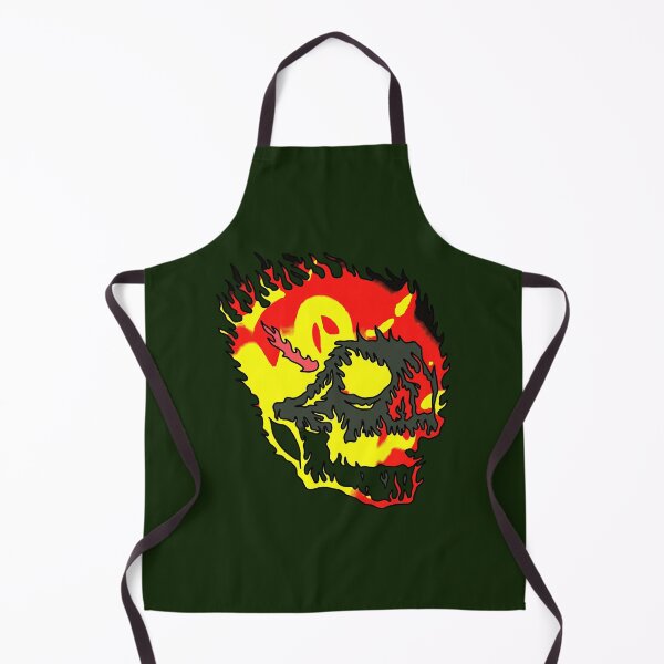 Item preview, Saint Jhn fire designed and sold by PhiliperNguyen.