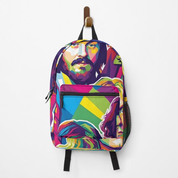 Item preview, Led zeppelin pop art designed and sold by Zamziri.