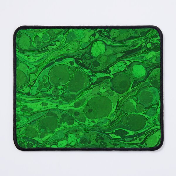 Item preview, Antique Marbled Paper Prints Vintage Bookbinding Abstract Patterns designed and sold by PinUpPizzazz.