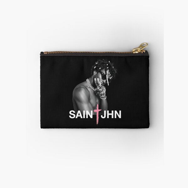 Item preview, SAINT JHN SKULL designed and sold by PhiliperNguyen.