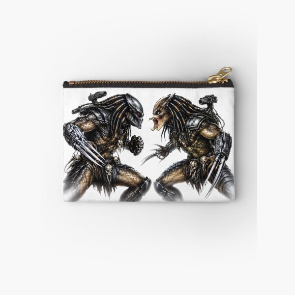 Item preview, PREDATOR designed and sold by CHRIST5000.